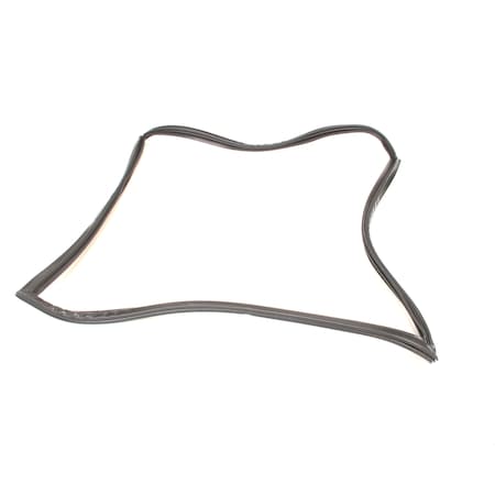 Norlake Door Gasket 156902